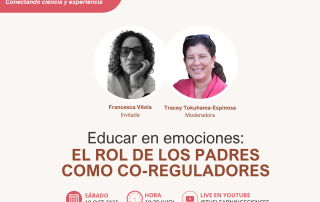 conextalk episodio 1