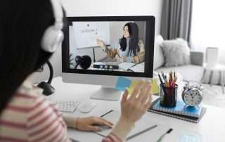 webinars 2025
