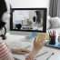 webinars 2025